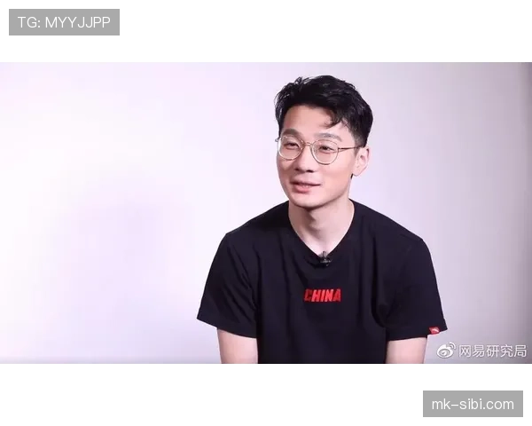 任子威训练完直接去超市抢打折酸奶？