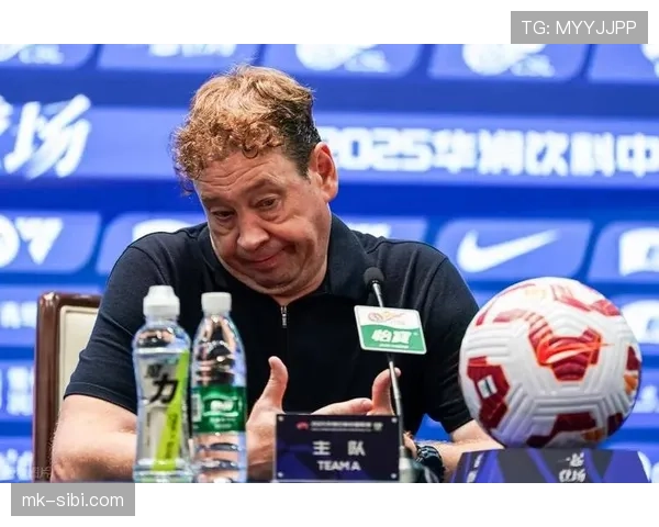 上海申花本赛季状态提升，比赛呈现战术执行与结果均强化的趋势