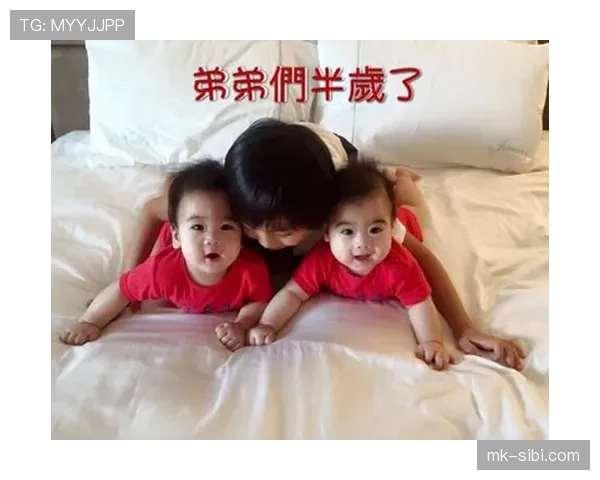 李小鹏家的狗吃的都比我一个月工资多