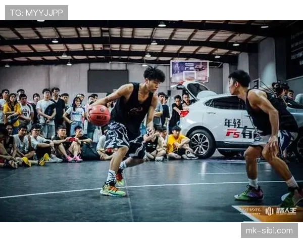 挑战规则揭秘:篮球场上“挑战判罚”的正确使用时机与成功率 挑战规则揭秘:篮球场上“挑战判罚”的正确使用时机与成功率