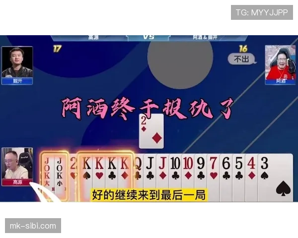 杨千霖训练完直接去奢侈品店刷卡,这自律和消费观我真看不懂 杨千霖训练完直接去奢侈品店刷卡,这自律和消费观我真看不懂