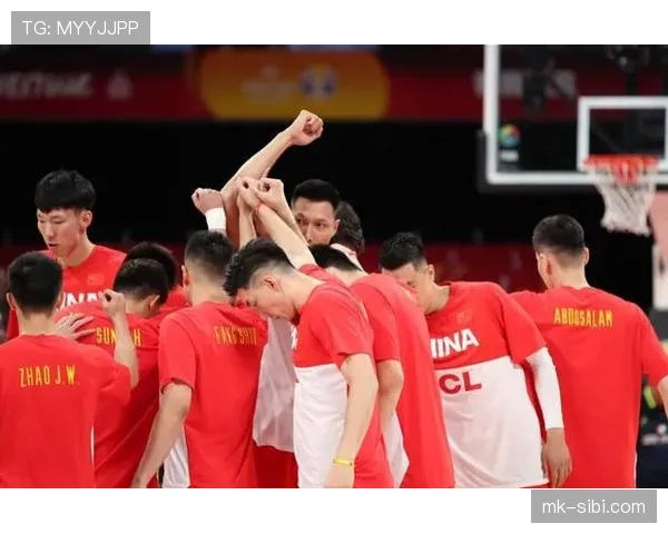 篮球罚球规则NBA与FIBA区别解析，看完你就明白