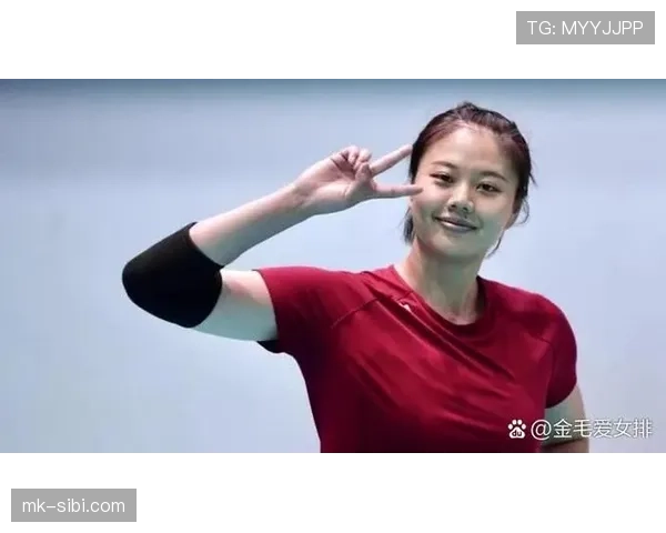 龚翔宇说自己低调？她出门背的那个包直接亮瞎我眼
