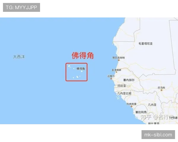 佛得角能否创造历史首进世界杯 2026美加墨之旅前景分析