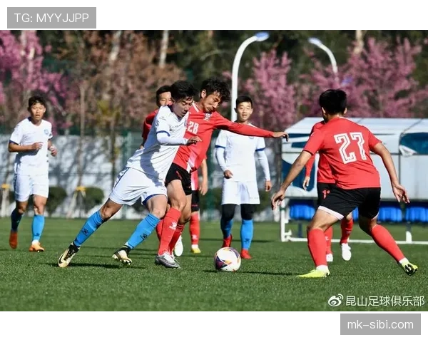 苏州东吴专注备战中甲联赛，核心阵容磨合度渐入佳境