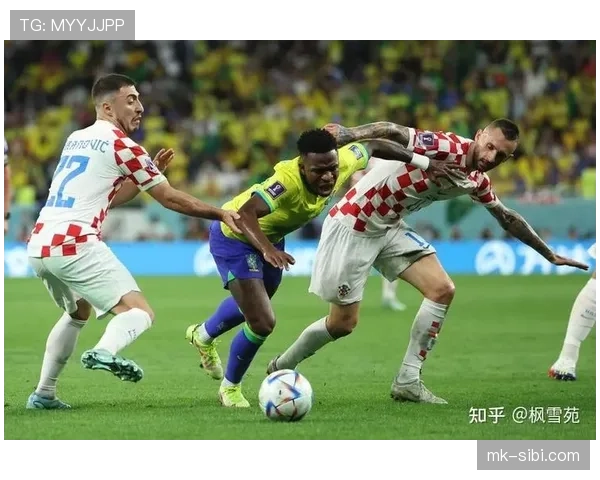 日本惜败巴西告别世界杯,比赛末段仍保持高强度压迫 日本惜败巴西告别世界杯,比赛末段仍保持高强度压迫