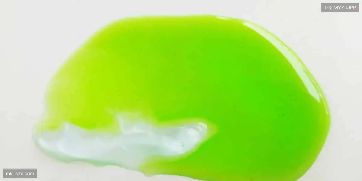 「突破极限，超越自我 —— 这里是体育精神的终极舞台！🔥报名参赛，书写你的传奇！」